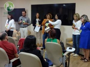 docente-do-curso-de-educacao-fisica-participa-do-4o-sintaa-cesmac-91-3