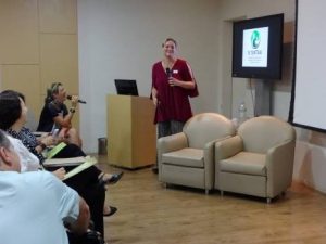 docente-do-curso-de-educacao-fisica-participa-do-4o-sintaa-cesmac-91-3