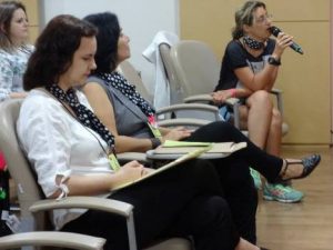 docente-do-curso-de-educacao-fisica-participa-do-4o-sintaa-cesmac-91-3