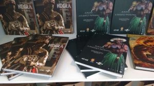editora-cesmac-na-8a-bienal-internacional-do-livro-de-alagoas-6