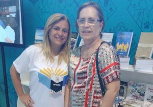 editora-cesmac-na-8a-bienal-internacional-do-livro-de-alagoas-6