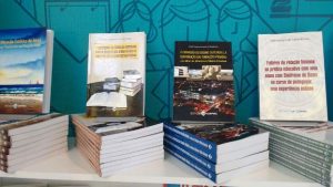 editora-cesmac-na-8a-bienal-internacional-do-livro-de-alagoas-6