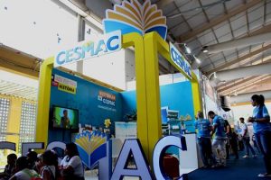 editora-cesmac-na-8a-bienal-internacional-do-livro-de-alagoas-6