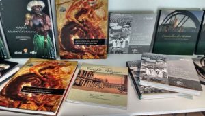 editora-cesmac-na-8a-bienal-internacional-do-livro-de-alagoas-6