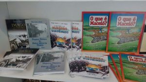 editora-cesmac-na-8a-bienal-internacional-do-livro-de-alagoas-6