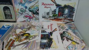 editora-cesmac-na-8a-bienal-internacional-do-livro-de-alagoas-6