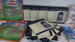 editora-cesmac-na-8a-bienal-internacional-do-livro-de-alagoas-6