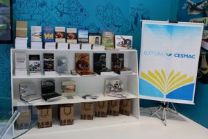 editora-cesmac-na-8a-bienal-internacional-do-livro-de-alagoas-6
