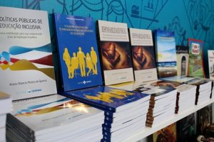 editora-cesmac-na-8a-bienal-internacional-do-livro-de-alagoas-6