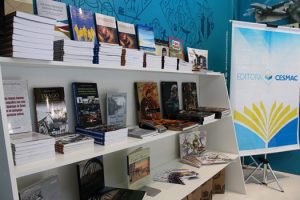 editora-cesmac-na-8a-bienal-internacional-do-livro-de-alagoas-6