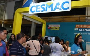 editora-cesmac-na-8a-bienal-internacional-do-livro-de-alagoas-6