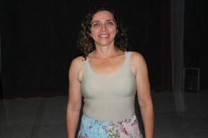 egressa-do-cesmac-apresenta-espetaculo-de-danca-no-teatro-deodoro-45