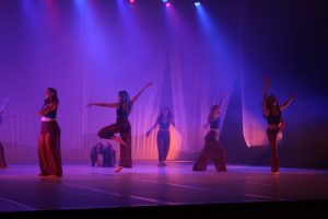 egressa-do-cesmac-apresenta-espetaculo-de-danca-no-teatro-deodoro-45