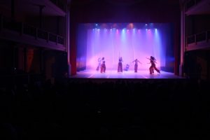egressa-do-cesmac-apresenta-espetaculo-de-danca-no-teatro-deodoro-45