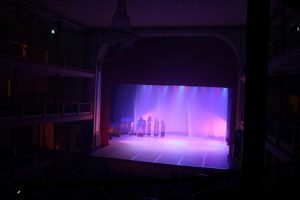 egressa-do-cesmac-apresenta-espetaculo-de-danca-no-teatro-deodoro-45
