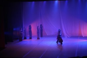 egressa-do-cesmac-apresenta-espetaculo-de-danca-no-teatro-deodoro-45