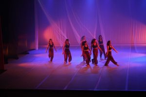 egressa-do-cesmac-apresenta-espetaculo-de-danca-no-teatro-deodoro-45