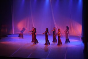 egressa-do-cesmac-apresenta-espetaculo-de-danca-no-teatro-deodoro-45