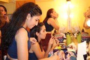 egressa-do-cesmac-apresenta-espetaculo-de-danca-no-teatro-deodoro-45
