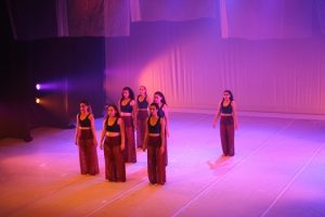 egressa-do-cesmac-apresenta-espetaculo-de-danca-no-teatro-deodoro-45