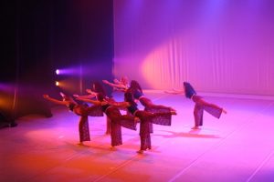 egressa-do-cesmac-apresenta-espetaculo-de-danca-no-teatro-deodoro-45