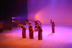 egressa-do-cesmac-apresenta-espetaculo-de-danca-no-teatro-deodoro-45