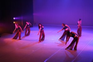 egressa-do-cesmac-apresenta-espetaculo-de-danca-no-teatro-deodoro-45