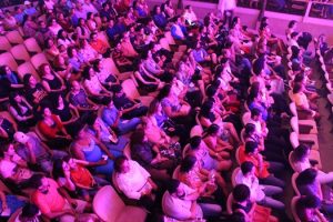 egressa-do-cesmac-apresenta-espetaculo-de-danca-no-teatro-deodoro-45