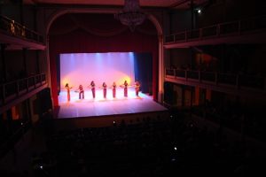 egressa-do-cesmac-apresenta-espetaculo-de-danca-no-teatro-deodoro-45