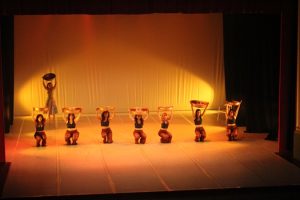 egressa-do-cesmac-apresenta-espetaculo-de-danca-no-teatro-deodoro-45