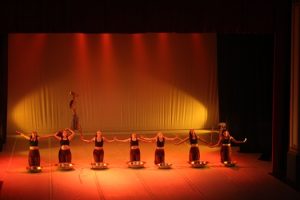 egressa-do-cesmac-apresenta-espetaculo-de-danca-no-teatro-deodoro-45