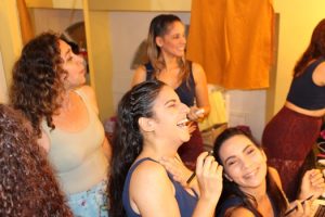 egressa-do-cesmac-apresenta-espetaculo-de-danca-no-teatro-deodoro-45