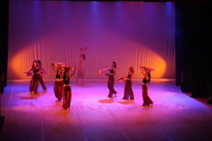 egressa-do-cesmac-apresenta-espetaculo-de-danca-no-teatro-deodoro-45