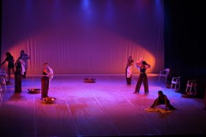 egressa-do-cesmac-apresenta-espetaculo-de-danca-no-teatro-deodoro-45