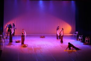 egressa-do-cesmac-apresenta-espetaculo-de-danca-no-teatro-deodoro-45