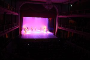 egressa-do-cesmac-apresenta-espetaculo-de-danca-no-teatro-deodoro-45