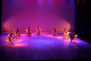 egressa-do-cesmac-apresenta-espetaculo-de-danca-no-teatro-deodoro-45