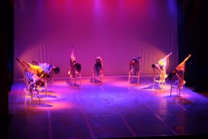 egressa-do-cesmac-apresenta-espetaculo-de-danca-no-teatro-deodoro-45