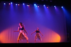 egressa-do-cesmac-apresenta-espetaculo-de-danca-no-teatro-deodoro-45