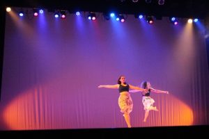 egressa-do-cesmac-apresenta-espetaculo-de-danca-no-teatro-deodoro-45