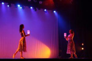egressa-do-cesmac-apresenta-espetaculo-de-danca-no-teatro-deodoro-45