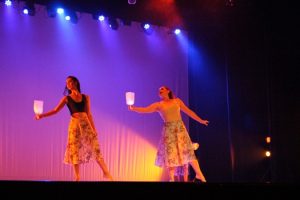 egressa-do-cesmac-apresenta-espetaculo-de-danca-no-teatro-deodoro-45