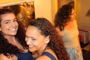egressa-do-cesmac-apresenta-espetaculo-de-danca-no-teatro-deodoro-45