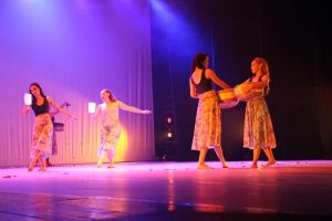 egressa-do-cesmac-apresenta-espetaculo-de-danca-no-teatro-deodoro-45