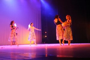 egressa-do-cesmac-apresenta-espetaculo-de-danca-no-teatro-deodoro-45