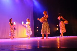egressa-do-cesmac-apresenta-espetaculo-de-danca-no-teatro-deodoro-45