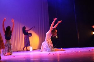 egressa-do-cesmac-apresenta-espetaculo-de-danca-no-teatro-deodoro-45