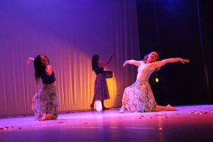 egressa-do-cesmac-apresenta-espetaculo-de-danca-no-teatro-deodoro-45