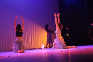 egressa-do-cesmac-apresenta-espetaculo-de-danca-no-teatro-deodoro-45
