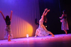 egressa-do-cesmac-apresenta-espetaculo-de-danca-no-teatro-deodoro-45